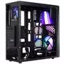 Корпус Qube FLASH_W3NU3 - 5