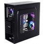Корпус Qube FLASH_W3NU3 - 6