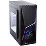Корпус Qube FLASH_W3NU3 - 7