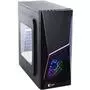 Корпус Qube FLASH_W3NU3 - 7