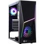Корпус Qube FLASH_W3NU3 - 9