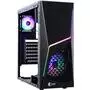 Корпус Qube FLASH_W3NU3 - 9