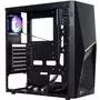 Корпус Qube FLASH_W3NU3 - 10