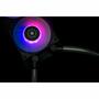 Кулер для корпуса Ekwb EK-Vardar EVO 120ER D-RGB (500-2200 rpm) (3831109824641) - 3