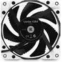 Кулер для корпуса Ekwb EK-Vardar X3M 120ER (500-2200 rpm) - White (3830046996916) - 1