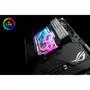 Водоблок Ekwb EK-Quantum Momentum ROG Maximus XII Hero D-RGB - Plexi (3831109829325) - 3