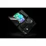 Водоблок Ekwb EK-Quantum Momentum ROG Maximus XII Hero D-RGB - Plexi (3831109829325) - 4
