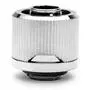 Фитинг для СВО EKWB EK-Quantum Torque 6-Pack STC 10/16 - Nickel (3831109824368) - 2
