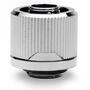 Фитинг для СВО EKWB EK-Quantum Torque 6-Pack STC 10/16 - Nickel (3831109824368) - 7