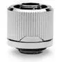 Фитинг для СВО EKWB EK-Quantum Torque 6-Pack STC 10/16 - Nickel (3831109824368) - 7