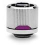 Фитинг для СВО EKWB EK-Quantum Torque 6-Pack STC 10/16 - Nickel (3831109824368) - 8