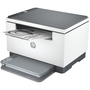 Многофункциональное устройство HP LaserJet M236d (9YF94A) - 2