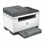Многофункциональное устройство HP LaserJet M236d (9YF94A) - 2