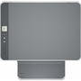 Многофункциональное устройство HP LaserJet M236d (9YF94A) - 3