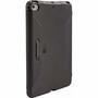 Чехол для планшета Case Logic Snapview for iPad Mini CSIE-2149 (Black) (3204146) - 1