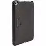 Чехол для планшета Case Logic Snapview for iPad Mini CSIE-2149 (Black) (3204146) - 1