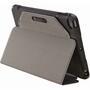 Чехол для планшета Case Logic Snapview for iPad Mini CSIE-2149 (Black) (3204146) - 2