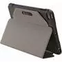 Чехол для планшета Case Logic Snapview for iPad Mini CSIE-2149 (Black) (3204146) - 2