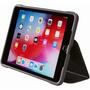 Чехол для планшета Case Logic Snapview for iPad Mini CSIE-2149 (Black) (3204146) - 3