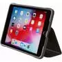 Чехол для планшета Case Logic Snapview for iPad Mini CSIE-2149 (Black) (3204146) - 3