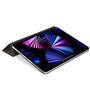 Чехол для планшета Apple Smart Folio for iPad Pro 11-inch (3rd generation) - Black (MJM93ZM/A) - 3