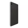 Чехол для планшета Apple Smart Folio for iPad Pro 11-inch (3rd generation) - Black (MJM93ZM/A) - 4
