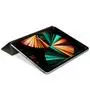 Чехол для планшета Apple Smart Folio for iPad Pro 12.9-inch (5th generation) - Black (MJMG3ZM/A) - 3
