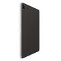 Чехол для планшета Apple Smart Folio for iPad Pro 12.9-inch (5th generation) - Black (MJMG3ZM/A) - 4