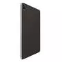 Чехол для планшета Apple Smart Folio for iPad Pro 12.9-inch (5th generation) - Black (MJMG3ZM/A) - 4