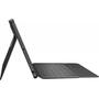 Чехол для планшета Logitech Rugged Folio - GRAPHITE - RUS - INTNL - OTHERS (L920-009619) - 1