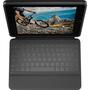 Чехол для планшета Logitech Rugged Folio - GRAPHITE - RUS - INTNL - OTHERS (L920-009619) - 3