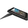 Чехол для планшета Logitech Rugged Folio - GRAPHITE - RUS - INTNL - OTHERS (L920-009619) - 4