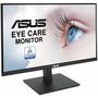 Монитор ASUS VA27AQSB - 1