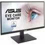 Монитор ASUS VA27AQSB - 1