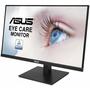 Монитор ASUS VA27AQSB - 2