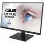 Монитор ASUS VA27AQSB - 2