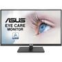 Монитор ASUS VA27AQSB - 3