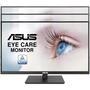 Монитор ASUS VA27AQSB - 5