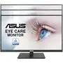 Монитор ASUS VA27AQSB - 5