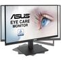Монитор ASUS VA27AQSB - 6
