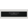 Духовой шкаф Gorenje BPS737E301BG - 3