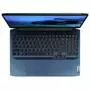 Ноутбук Lenovo IdeaPad Gaming 3 15ARH05 (82EY00G8RA) - 3