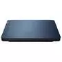 Ноутбук Lenovo IdeaPad Gaming 3 15ARH05 (82EY00G8RA) - 7