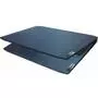 Ноутбук Lenovo IdeaPad Gaming 3 15ARH05 (82EY00G8RA) - 9