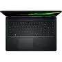 Ноутбук Acer Aspire 3 A315-56 (NX.HS5EU.00X) - 3