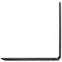 Ноутбук Acer Aspire 3 A315-56 (NX.HS5EU.00X) - 5