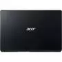 Ноутбук Acer Aspire 3 A315-56 (NX.HS5EU.00X) - 7