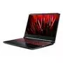 Ноутбук Acer Nitro 5 AN515-45 (NH.QB9EU.009) - 2