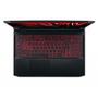 Ноутбук Acer Nitro 5 AN515-45 (NH.QB9EU.009) - 3
