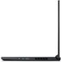 Ноутбук Acer Nitro 5 AN515-45 (NH.QB9EU.009) - 5